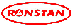 Ronstan